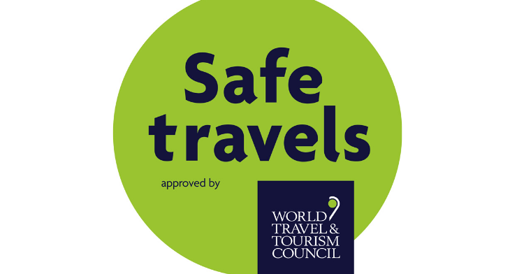 The World Travel & Tourism Council (WTTC) has unveiled the second phase of measures to rebuild global consumer confidence to encourage the return of travelling.