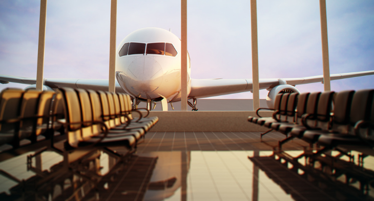 ABM performs cabin services for many leading airlines across Heathrow-based fleets