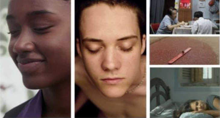 Following the 30th Annual Gotham Awards in January, five graduate student filmmakers from schools across the US, have received distribution on JetBlue’s seatback entertainment systems under a dedicated movie category beginning 1 June.