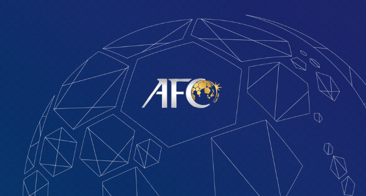 AFC has selected Sport 24 as its in-flight rights broadcaster