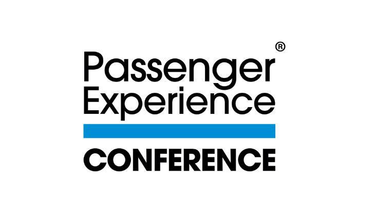 passenger experience conference