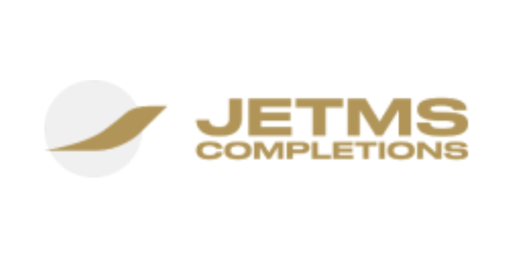 JETMS Completions