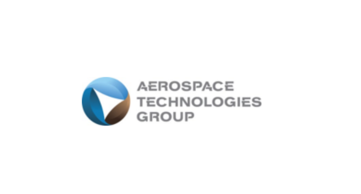 Aerospace Technologies Group announces innovative aerBlade™ Window Shades