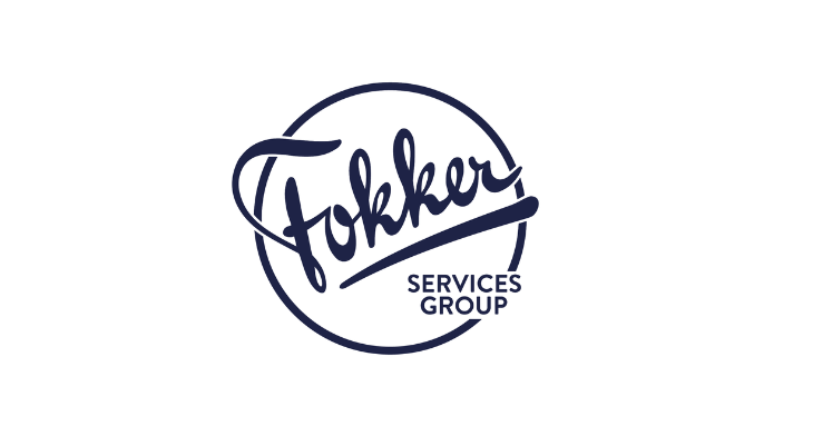 Fokker Services & Fokker Techniek Rebrand to Become Fokker Services Group