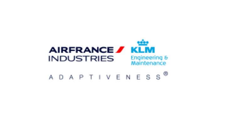AFI KLM E&M and Ampaire sign MOU