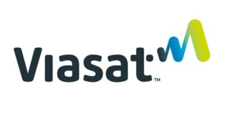 Sichuan Airlines Becomes China's First Domestic Carrier to Partner with Viasat's In-Flight Connectivity Solution