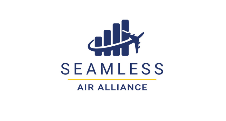Seamless Air Alliance and GSMA announce collaboration