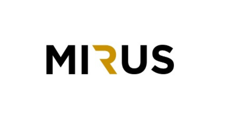 Mirus Aircraft Seating Makes Two New Executive Appointments