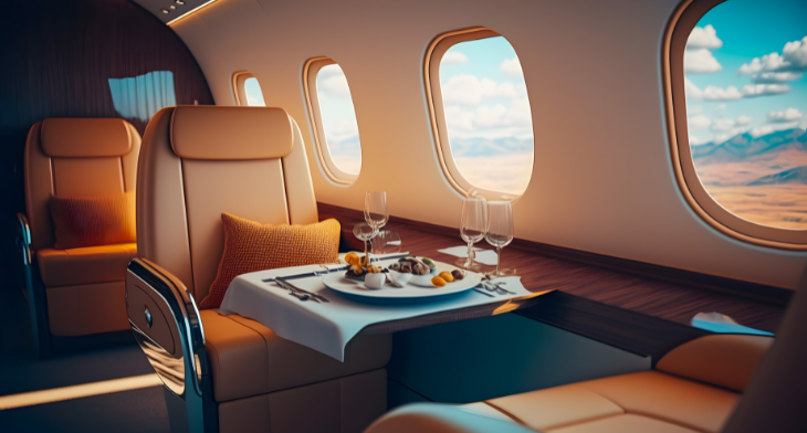 WTCE to bring the passenger ‘wow factor’ to the Taste of Travel Theatre 6-8 June 2023