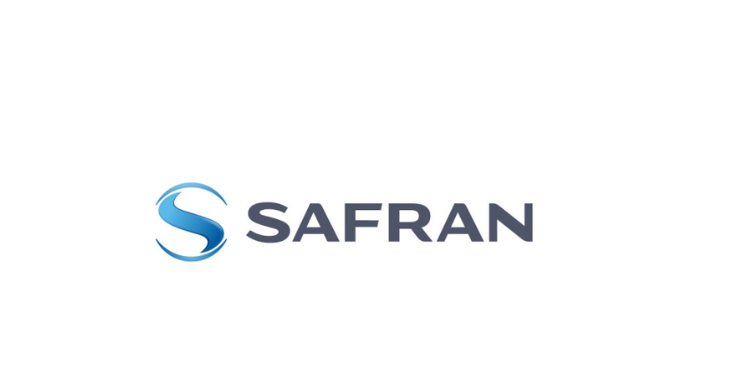 Safran Passenger Innovations Launches RAVE Ultra plus