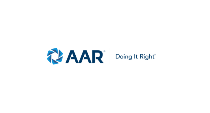 AAR Miami airframe MRO facility expansion approved