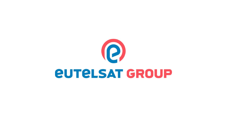 Eutelsat Communications SA (Euronext Paris: ETL) (the “Company”), one of the world's leading satellite operators, announced the completion of its all-share combination with OneWeb