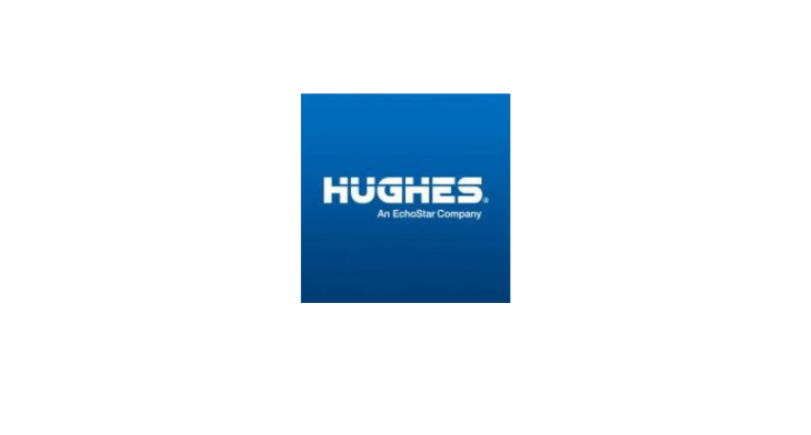 Delta Air Lines Selects Hughes In-Flight Connectivity to Elevate the Wi-Fi Experience on Regional Aircraft