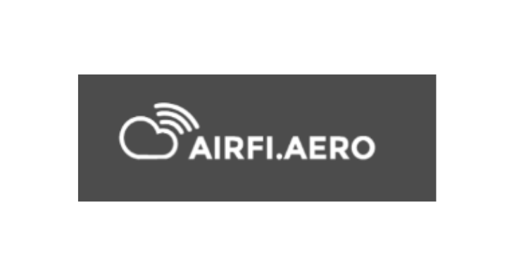 Vietjet signs with AirFi and SKYTRAC for IFE and connectivity trial