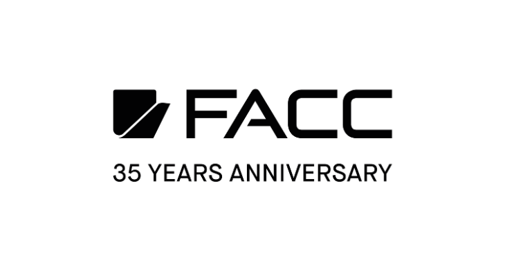 FACC marks 35th anniversary