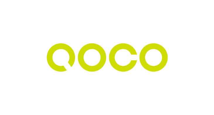 QOCO Systems launches new 'Assignment' MRO solution