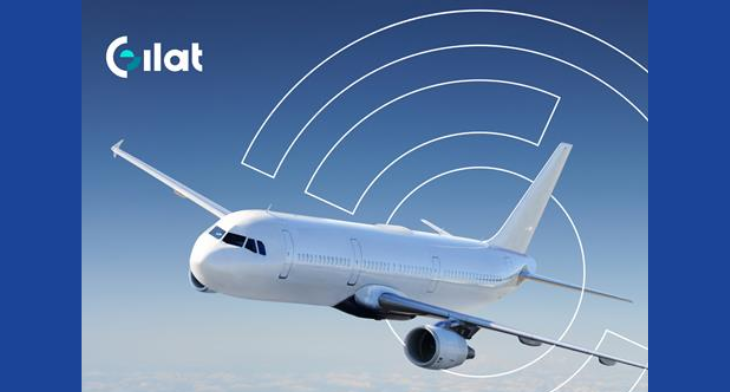 Gilat receives additional orders for Sidewinder ESA worth $43 million