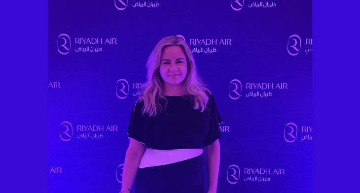 Riyadh Air: Passenger experience innovation in the spotlight