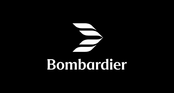 MHICA assets in Mississauga to be acquired by Bombardier